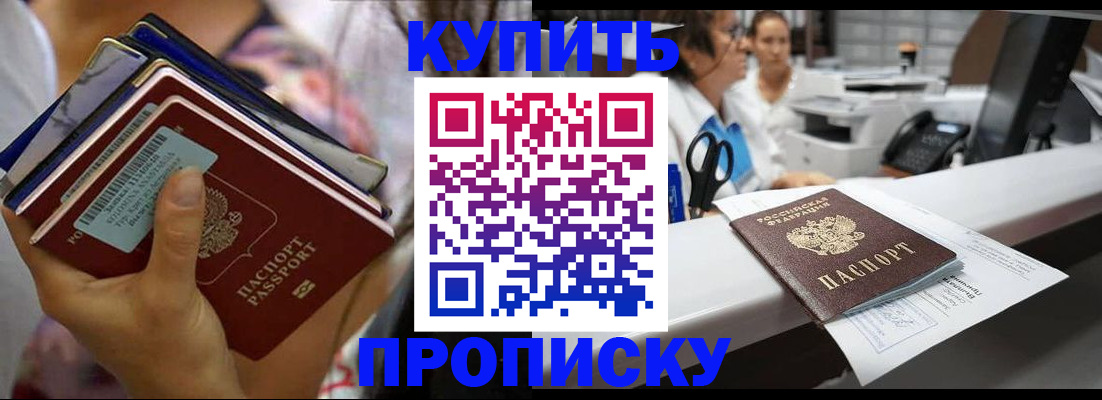 прописка для школы в Полярных Зорях